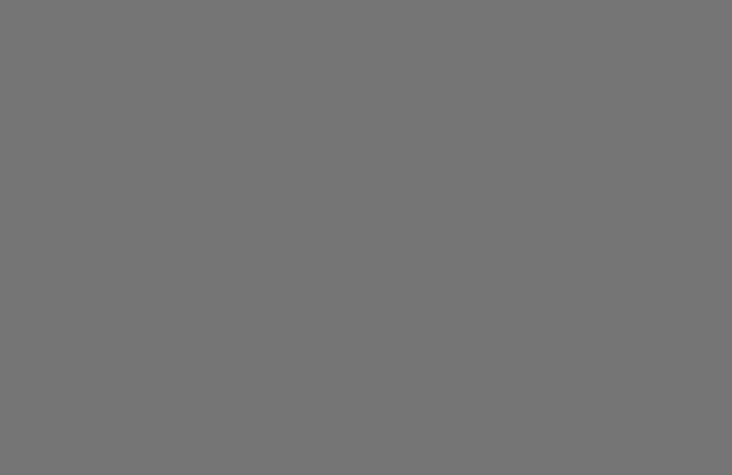 Blank screen